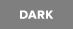 img dark